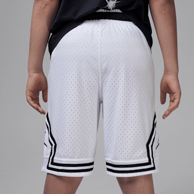 Jordan Sport Pantalón corto Dri-FIT Diamond - Niño/a