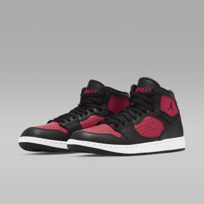 Tenis para hombre Jordan Access