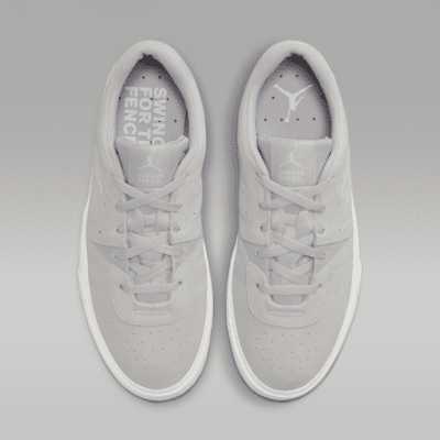 Jordan Series ES Men's Shoes