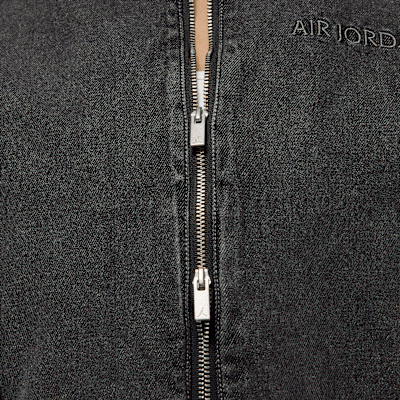 Veste Air Jordan pour femme