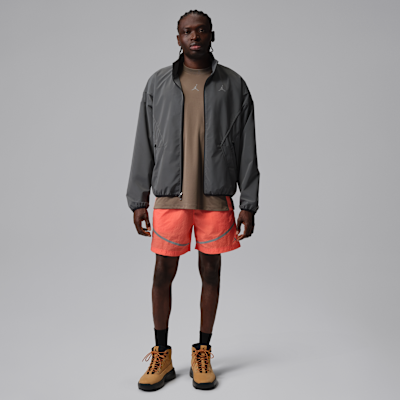 Jordan Brooklyn Men's Hike Mike Shorts