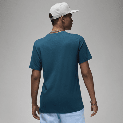 Jordan Air Men's T-Shirt