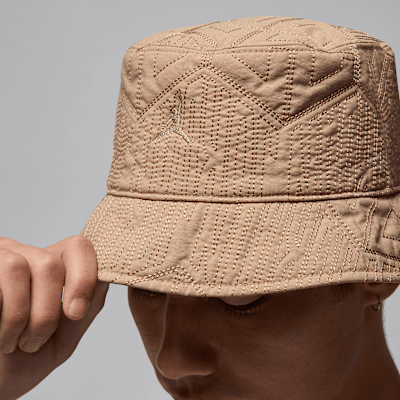 Jordan Apex Bucket Hat