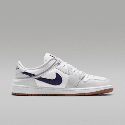 Sapatilhas Air Jordan 1 Low EasyOn para homem