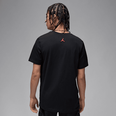 ジョーダン ブランド AJ1 メンズ Tシャツ