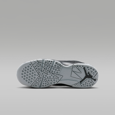 Air Jordan MVP 92 Big Kids' Shoes