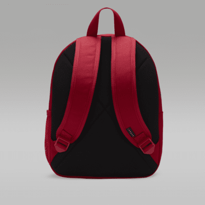 Air Jordan Mini Backpack (10L)