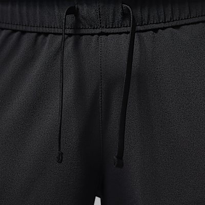 Jordan Sport Essentials Men's Dri-FIT Woven Trousers