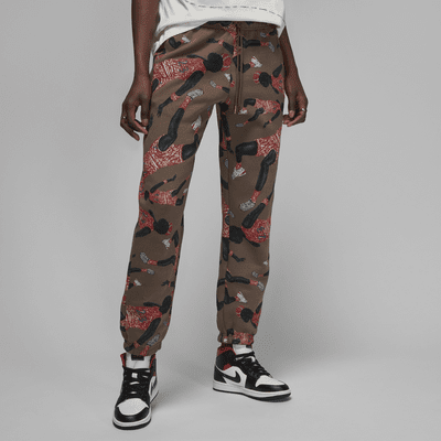 Digital Red Camouflage - Military BDU Pants - Polyester Cotton Twill -  Galaxy Army Navy