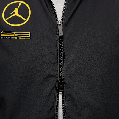 Veste Jordan Jam Quai 54 pour homme