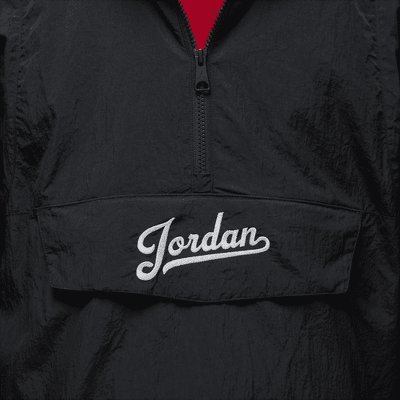 Jordan Flight MVP Herrenjacke