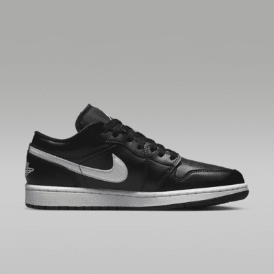 Air Jordan 1 Low Women's Shoes