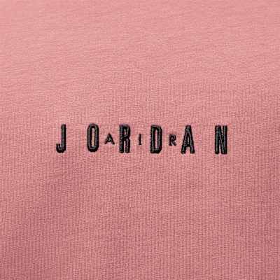 Playera para hombre Jordan Air