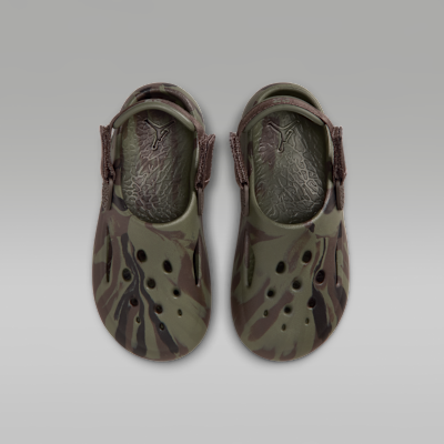 Jordan Hydrip Schuh (jüngere Kinder)