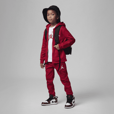 Ensemble jordan deals enfant