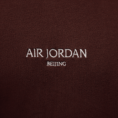 Playera Beijing para hombre Air Jordan