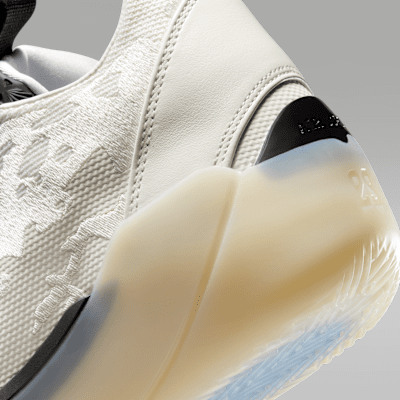 Air Jordan XXXIX basketbalschoenen