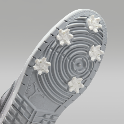 エア ジョーダン 1 LOW G ゴルフシューズ