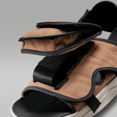 Jordan LS Slides