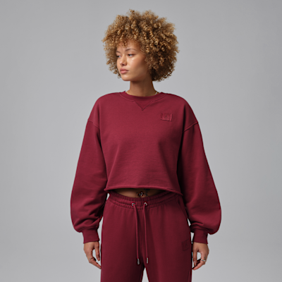 Jordan Flight Fleece