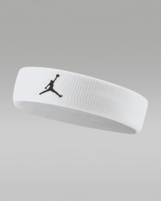 Женские  Jordan Dri-FIT Jumpman Headband