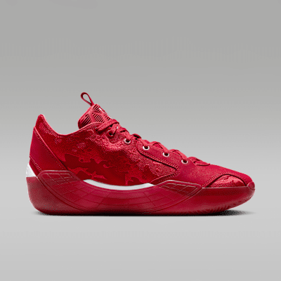 Tenis de básquetbol Air Jordan XXXIX