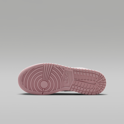 Air Jordan 1 Low Zapatillas - Niño/a