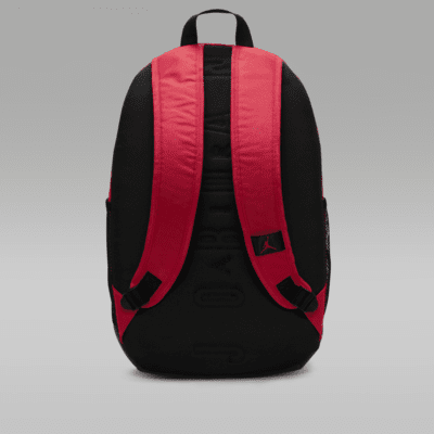 Jordan Level Backpack (40.45L)
