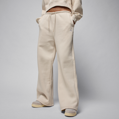 Jordan Brooklyn Fleece