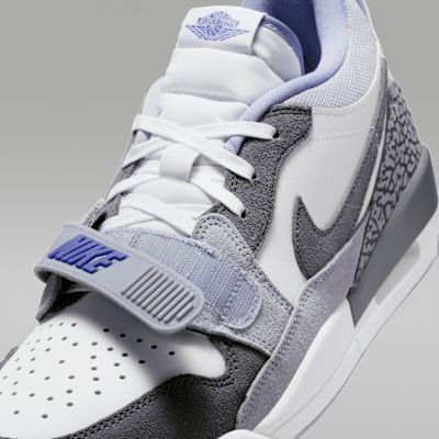 Tenis para hombre Air Jordan Legacy 312 Low