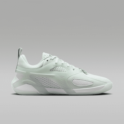 Jordan Heir Series 'Abundance' Women's Basketball Shoes