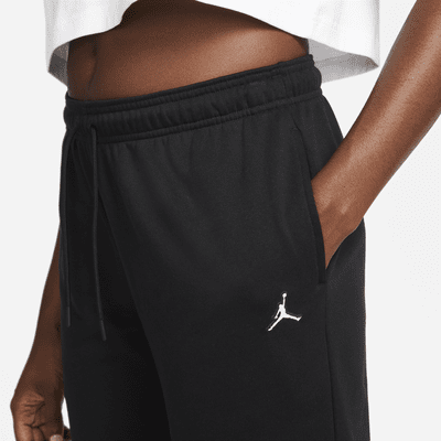 Jordan Essentials Women's Fleece Pants