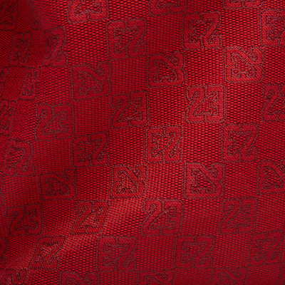 Jordan Monogram Backpack (25L)
