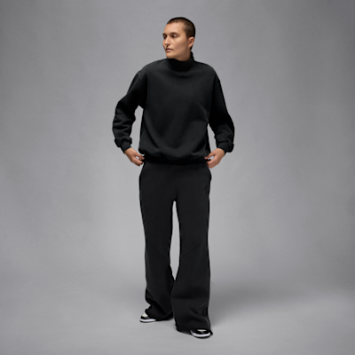 Sudadera para mujer Jordan Flight Fleece