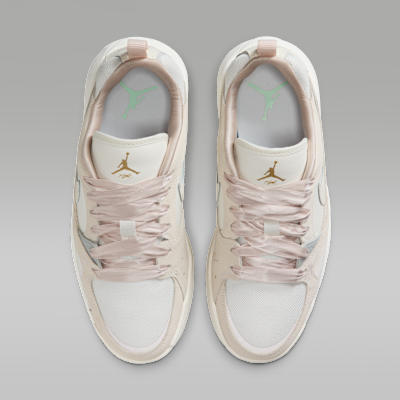 Jordan CMFT Era Women's Shoes