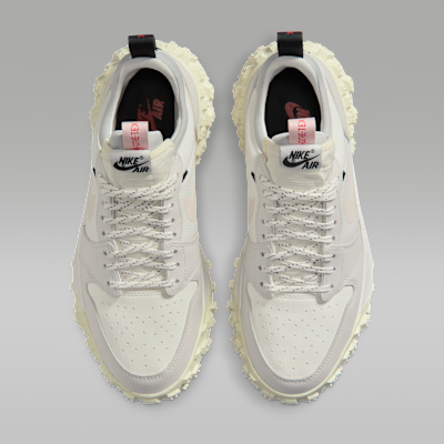 Chaussure Air Jordan 1 Element Low A/T pour homme