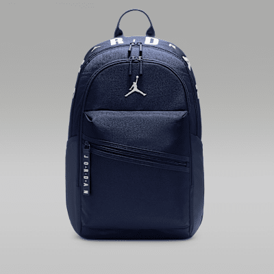 Jordan Air Patrol Backpack (29L)