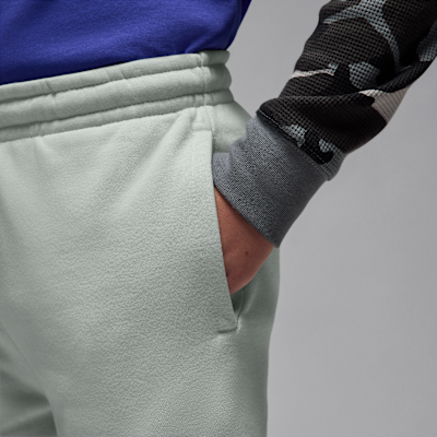 Jordan Older Kids' Baseline Fleece Trousers