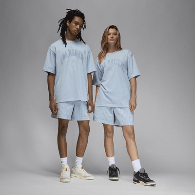 Jordan x A Ma Maniére Men's T-Shirt