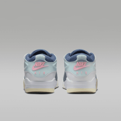 Tenis para hombre Air Jordan 4 RM