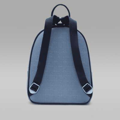 Jordan Monogram Backpack Backpack