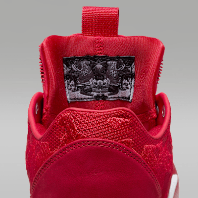 Tenis de básquetbol Air Jordan XXXIX