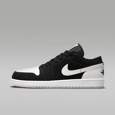 Air Jordan 1 Low SE