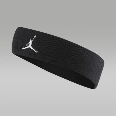 Nike jordan shop jumpman headband