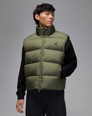 M+J+FLT+DOWN+VEST+SOLID.png