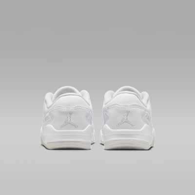 Jordan Flight Court Men's Shoes