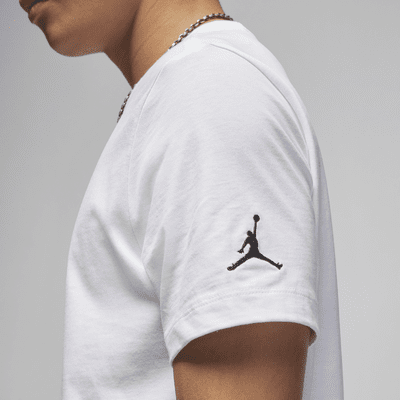 Jordan Air Men's T-Shirt