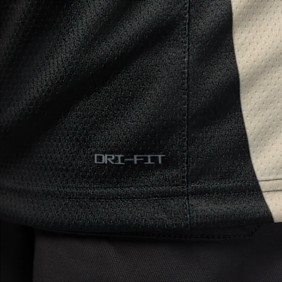 Milwaukee Bucks Statement Edition Men's Jordan Dri-FIT NBA Swingman Jersey