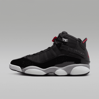 Jordan 6 rings online femme