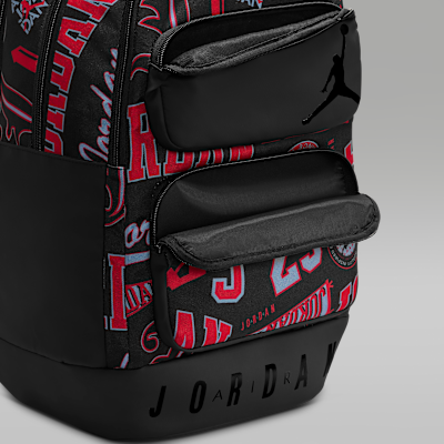 Jordan Essentials Backpack (28.75L)